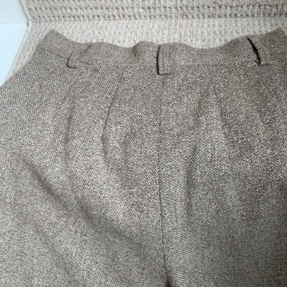 elements Exclusively Spiegel Tweed Jacket and Pants Set  $85 Make offer! - Picture 11 of 13